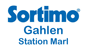 Gahlen Fahrzeugeinrichtungen und Anhänger Vertriebs GmbH