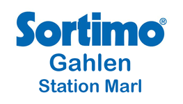 Gahlen Fahrzeugeinrichtungen und Anhänger Vertriebs GmbH